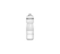 Camelbak Podium Chill 620ml, gris 620ml Reflective Ghost