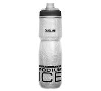 Botella Camelbak Podium Ice 0,62l (NEGRO)