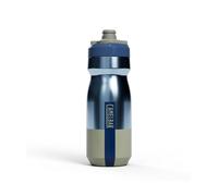 Botella CamelBak PODIUM INSULATED STEEL 0.5L (Mercury Deep Sea)