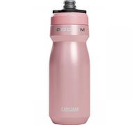 Botella CamelBak PODIUM INSULATED STEEL 0.5L (PETAL)