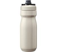 Camelbak Podium Insulated Steel 500ml, beige 500ml Stone