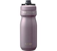 Camelbak Podium Insulated Steel 500ml, morado 500ml Violet