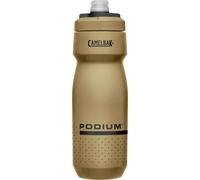 Bidón Podium 710 ml