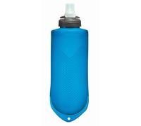 Botella Camelbak 17oz Quick Stow Flask 500 ML