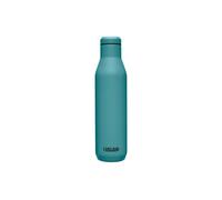 Botella Camelbak SST 740 ml