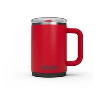 Botella Camelbak Thrive 500 ml Unisex