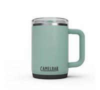 Botella Camelbak Thrive 500 ml Unisex