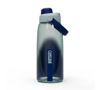 Botella Camelbak Thrive 750 ml Unisex