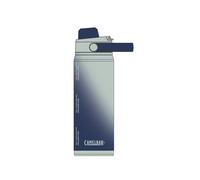 CAMELBAK Thrive Chug VSS Botella de Agua Deep Sea Dawn 1.2L