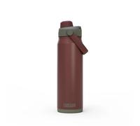 Botella Camelbak Thrive Chug 1 L Unisex
