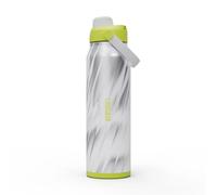 CAMELBAK Thrive Chug VSS Botella de Agua White Frequency 1L