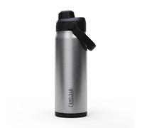 Botella Camelbak Thrive Chug 600 ml Unisex