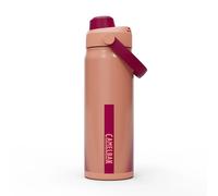 Botella Camelbak Thrive Chug 600 ml Unisex