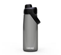 Botella Camelbak Thrive Chug 740 ml
