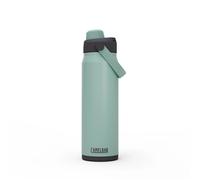 Botella Camelbak Thrive Chug 750 ml Unisex