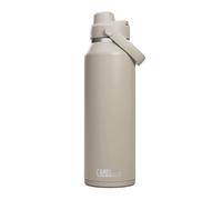 Botella Camelbak Thrive Chug VSS 600 ml Unisex