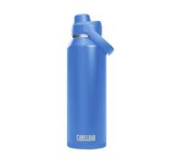 Botella Camelbak Thrive Chug VSS 740 ml Unisex