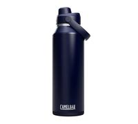 Botella Camelbak Thrive Chug VSS 950 ml Unisex