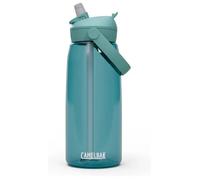 Botella Camelbak Thrive Flip 740 ml