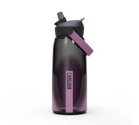 CAMELBAK Thrive Flip Straw Botella de Agua Lavendar Dawn 750 ml