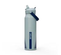 Botella Camelbak Thrive Flip Straw VSS 1,2 L Unisex
