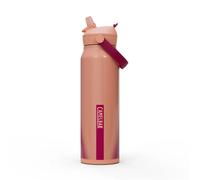 Botella Camelbak Thrive Flip Straw VSS 1 L Unisex
