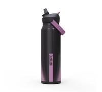 Botella Camelbak Thrive Flip Straw VSS 750 ml Unisex
