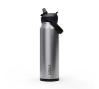 Botella Camelbak Thrive Flip Straw VSS 750 ml Unisex