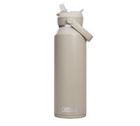 Botella Camelbak Thrive Flip VSS 600 ml