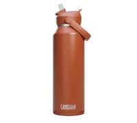 Botella Camelbak Thrive Flip VSS 740 ml