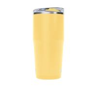 Botella Camelbak Thrive Sst Vacuum 0,6 L Unisex