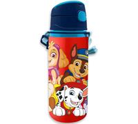 Kids Licensing Cantimplora de aluminio Sonic The Hedgehog 600 ml