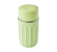 Botella Chill Maker - Contenedor de refrigeración compacto para bebidas | Forma innovadora con congelación rápida y agarre conveniente para jugo, barbacoa, picnic, viajes, reuniones de eventos