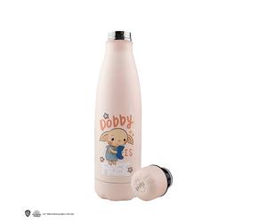 Botella cinereplicas harry potter dobby is free 500ml