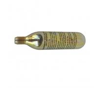 BOTELLA CO2 INFLADO NEUMATICOS 16GR