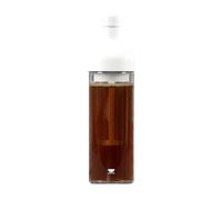 Botella Cold Brew INCAPTO Artic