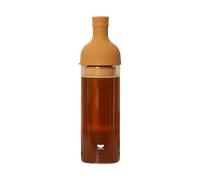 Botella Cold Brew para café o infusiones de Hario