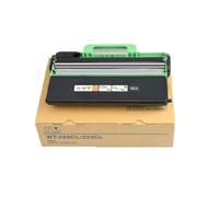 Botella colectora de tóner Residual WT-220CL, Compatible con HL 3140 3140CW 3150 3170 DCP 9020 9020CDW MFC9130 9140 9330 9340 DCP9020