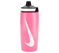 Botella con asa Nike Refuel 18 Oz TU Unisex