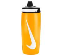 Botella con asa Nike Refuel 18 Oz TU Unisex