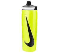 Botella con asa Nike Refuel 24 Oz TU Unisex