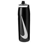 Botella con asa Nike Refuel 32 Oz TU Unisex