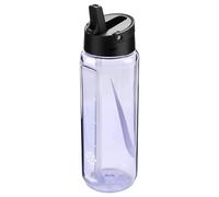 Botella con pajita Nike TR Renew 710 ml Unisex