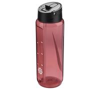Botella con pajita Nike TR Renew 710 ml Unisex