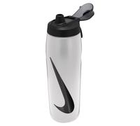 NIKE HY9000-125 - Tapa de bloqueo para botella de recarga, 32 onzas
