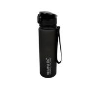 Botella con tapa Regatta 0,6 L