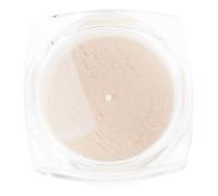 Botella Cromada Para Uñas Polvo Efecto Espejo Pigmento Para Esmalte De Gel Brillos Artísticos Decoración Artística Polvo Uñas Que Cambia Color