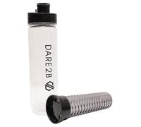 Botella Dare 2b Infuser Bottle Color: negro