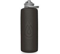 Botella de Acampada y senderismo marca HYDRAPAK para Unisex Adulto
