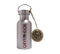 Botella De Acero Harry Potter Gryffindor ABYSTYLE